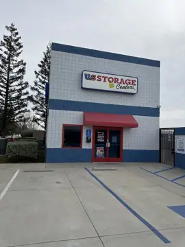 US Storage Centers photo 2