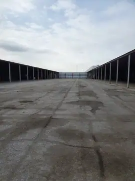 J.C. Boat & RV Storage photo 2