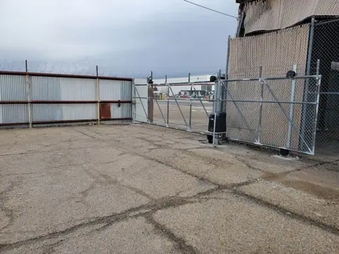 J.C. Boat & RV Storage photo 3