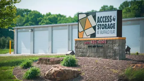 Access Storage Now photo 2