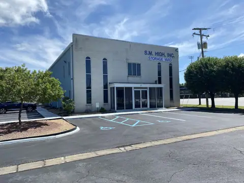 S M High Inc photo 2