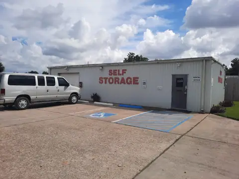 Boat And Camper Storage Inc. photo 2