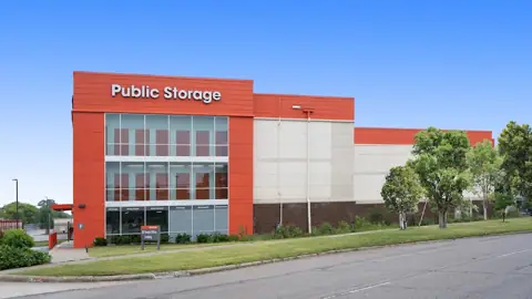 Public Storage photo 2