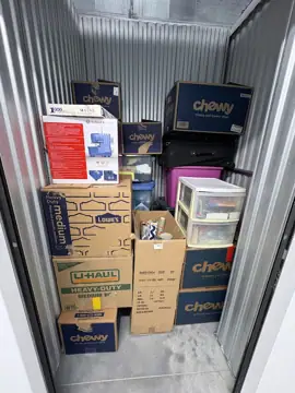 Prime Storage photo 3