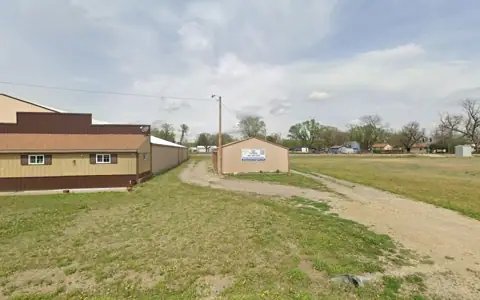 Waypoint Self Storage photo 2
