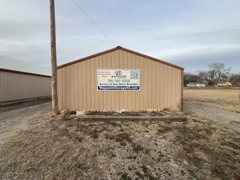 Waypoint Self Storage photo 3