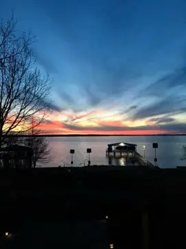 Bass Haven at Lake Fork photo 2