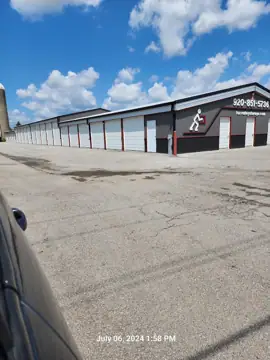 Kaukauna Storage photo 2