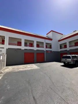 Public Storage photo 3