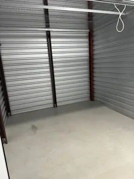 Public Storage photo 2