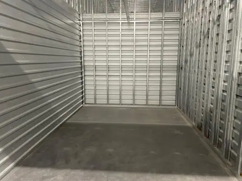 Public Storage photo 2