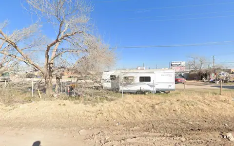 Rankin Hwy RV & Boat Storage photo 2