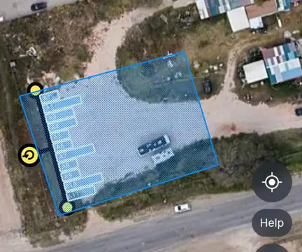 Rankin Hwy RV & Boat Storage photo 3