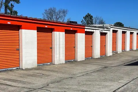 Public Storage photo 2