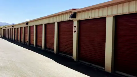 Vail Self Storage photo 3