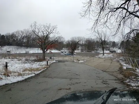 OK Park RV and Boat Storage photo 2