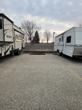 OK Park RV and Boat Storage photo 3