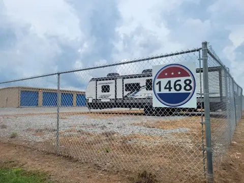 Chapel Hill Mini Storage photo 2