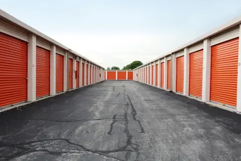 Public Storage photo 3