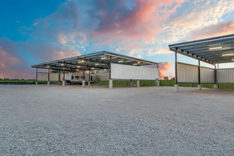 Wagon Wheel RV Ranch photo 2