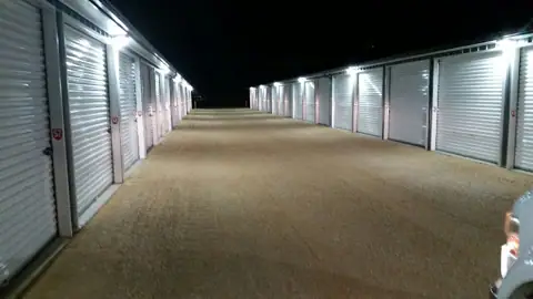 Storage-4-Hire LLC photo 2