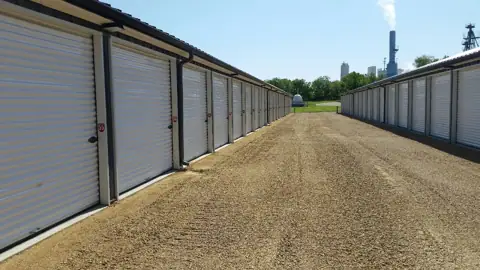 Storage-4-Hire LLC photo 3