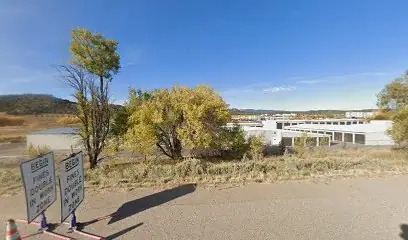 Southfork Storage Durango in Durango, CO