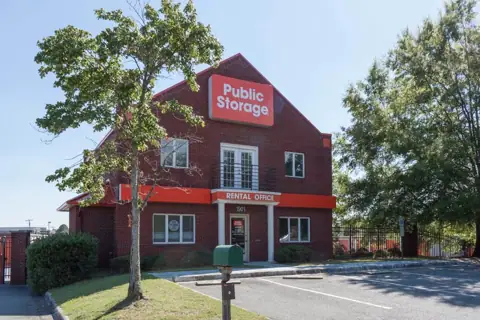 Public Storage photo 3
