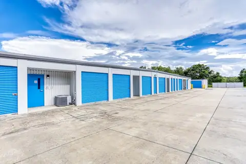 SmartStop Self Storage photo 2