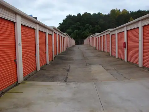 Public Storage photo 3
