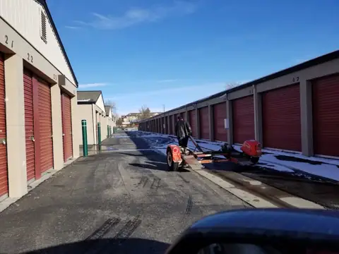 Public Storage photo 3