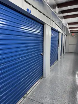 Florida Secure Storage of Ocala photo 2