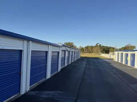 Florida Secure Storage of Ocala photo 3
