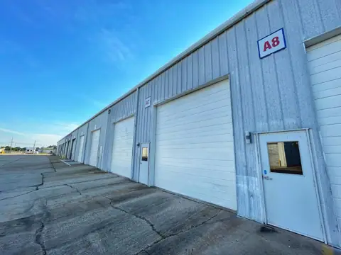 Fremin RV & Boat, and Climate Controlled Storage photo 2
