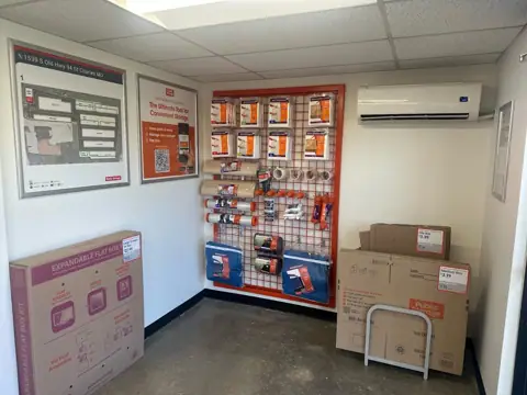 Public Storage photo 2