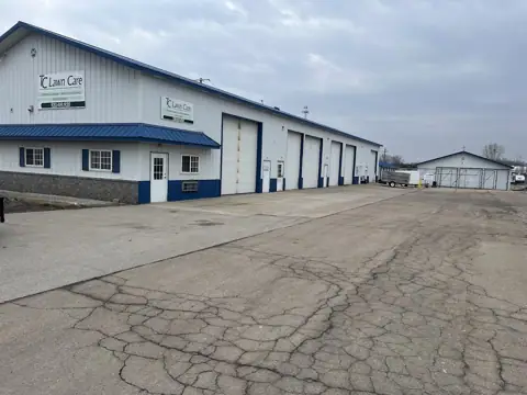 Underdog Storage - Kaukauna in Kaukauna, WI