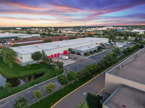 US Storage Centers photo 2