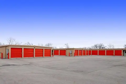 Public Storage photo 2
