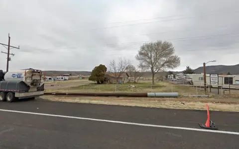 Logan Storage and RV photo 3