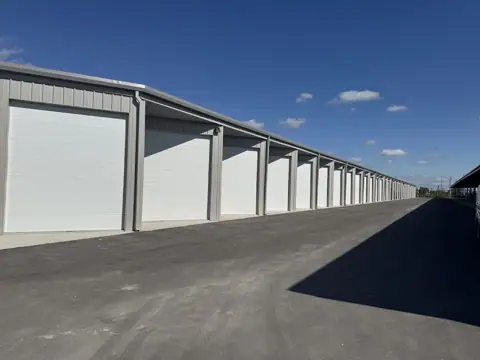 RecNation RV & Boat Storage photo 2