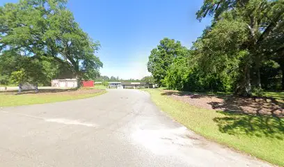 Hwy 225 Storage in Bay Minette, AL