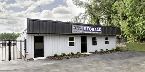 Hwy 225 Storage photo 3
