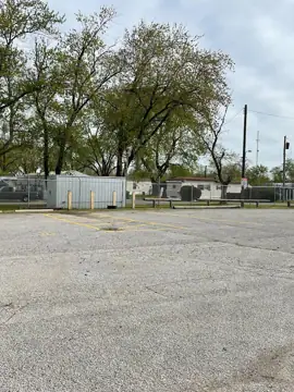 Gary RV and Boat Storage photo 2