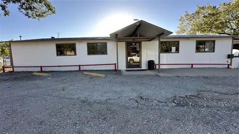 429 Marina and Resort in Quinlan, TX