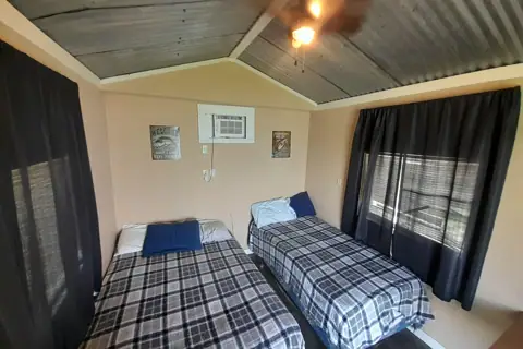 429 Marina and Resort photo 3