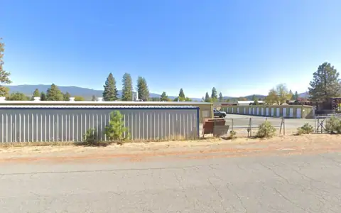 Feather River Industrial Park & Storage photo 2