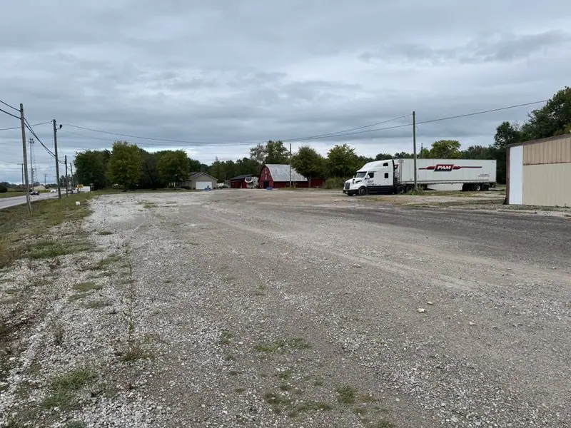 Hanover RV and Boat Storage, RV storage in Hanover