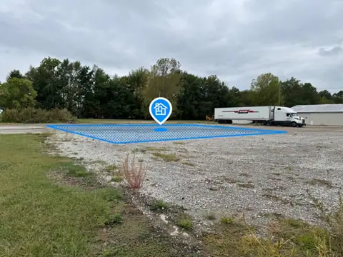Hanover RV and Boat Storage photo 2