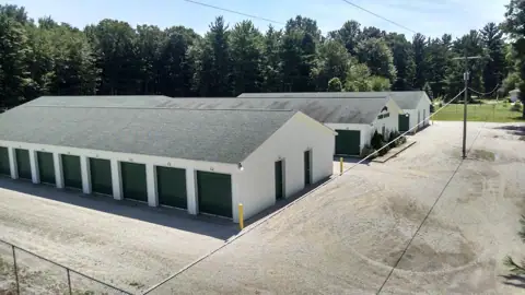 Holton Store and Lock photo 3
