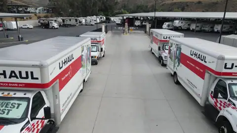 Cajalco Temescal Storage & RV Center photo 2